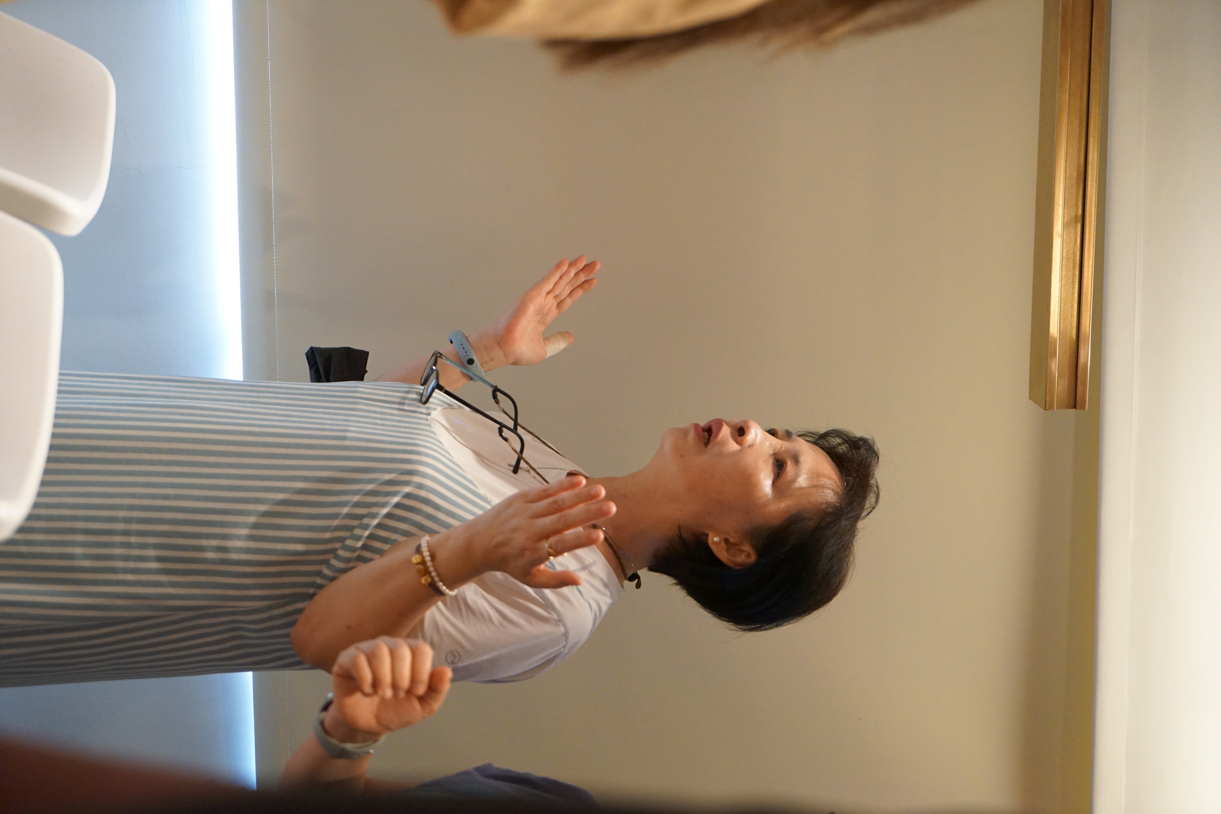 DSC04424.JPG