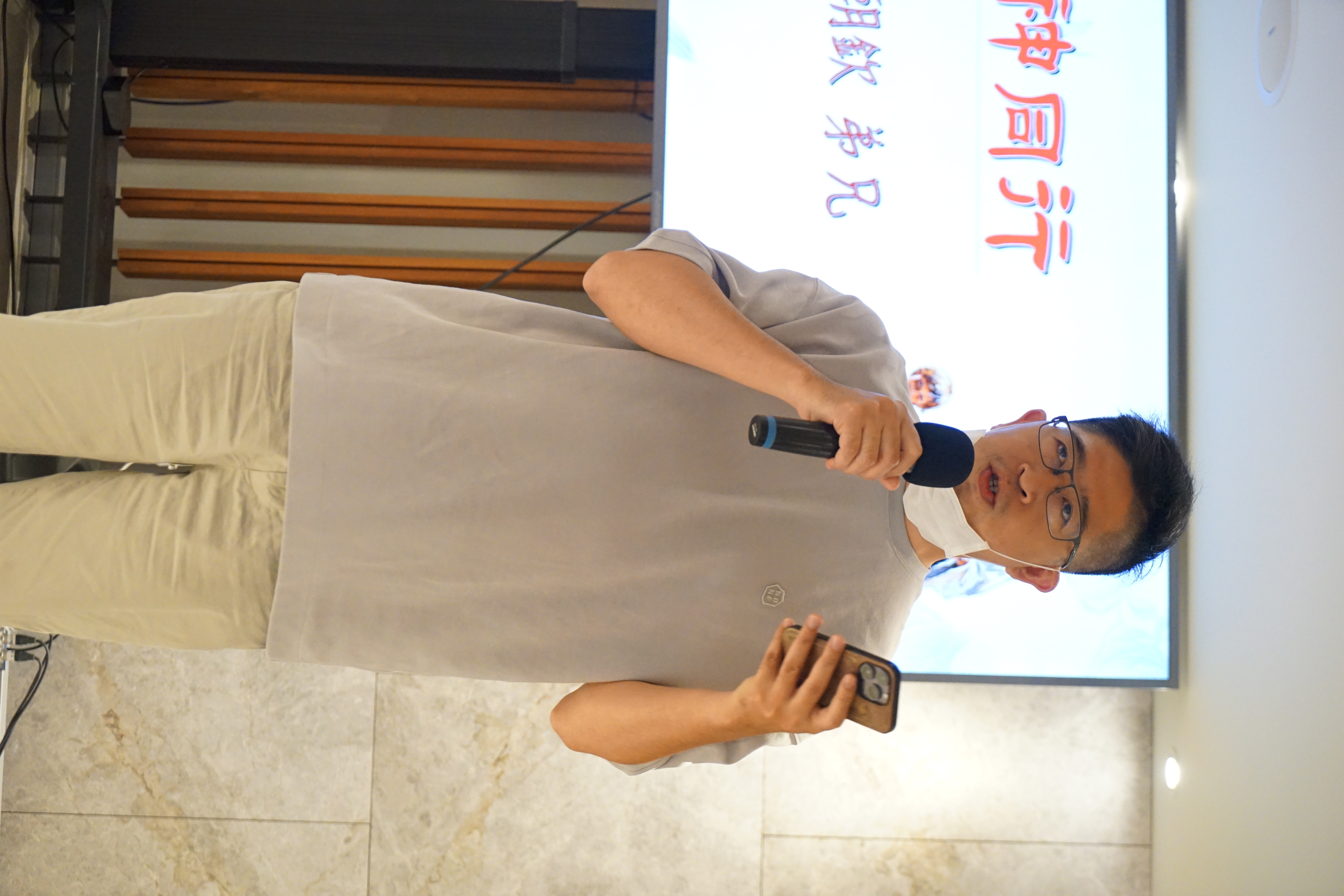 DSC04428.JPG