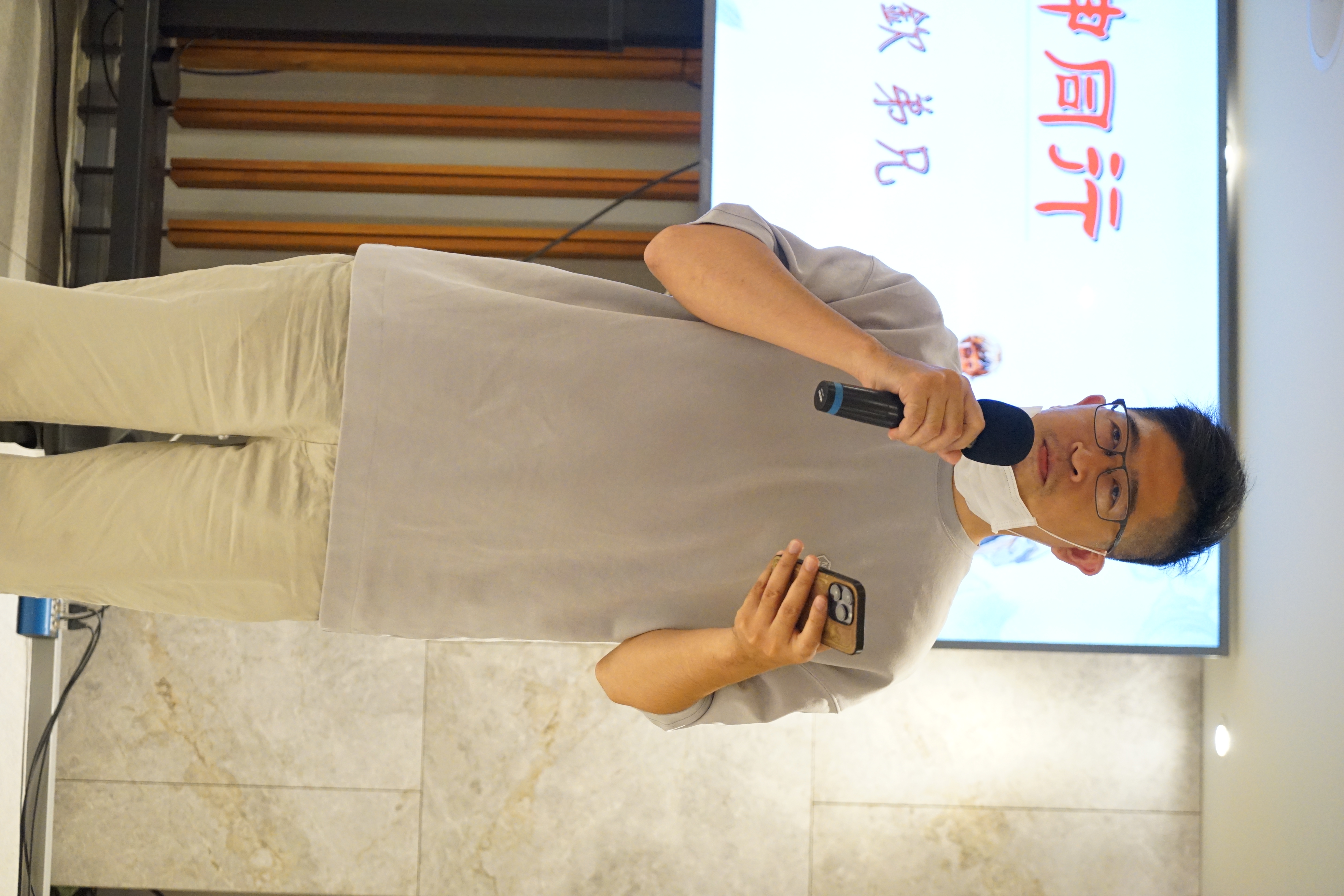 DSC04429.JPG