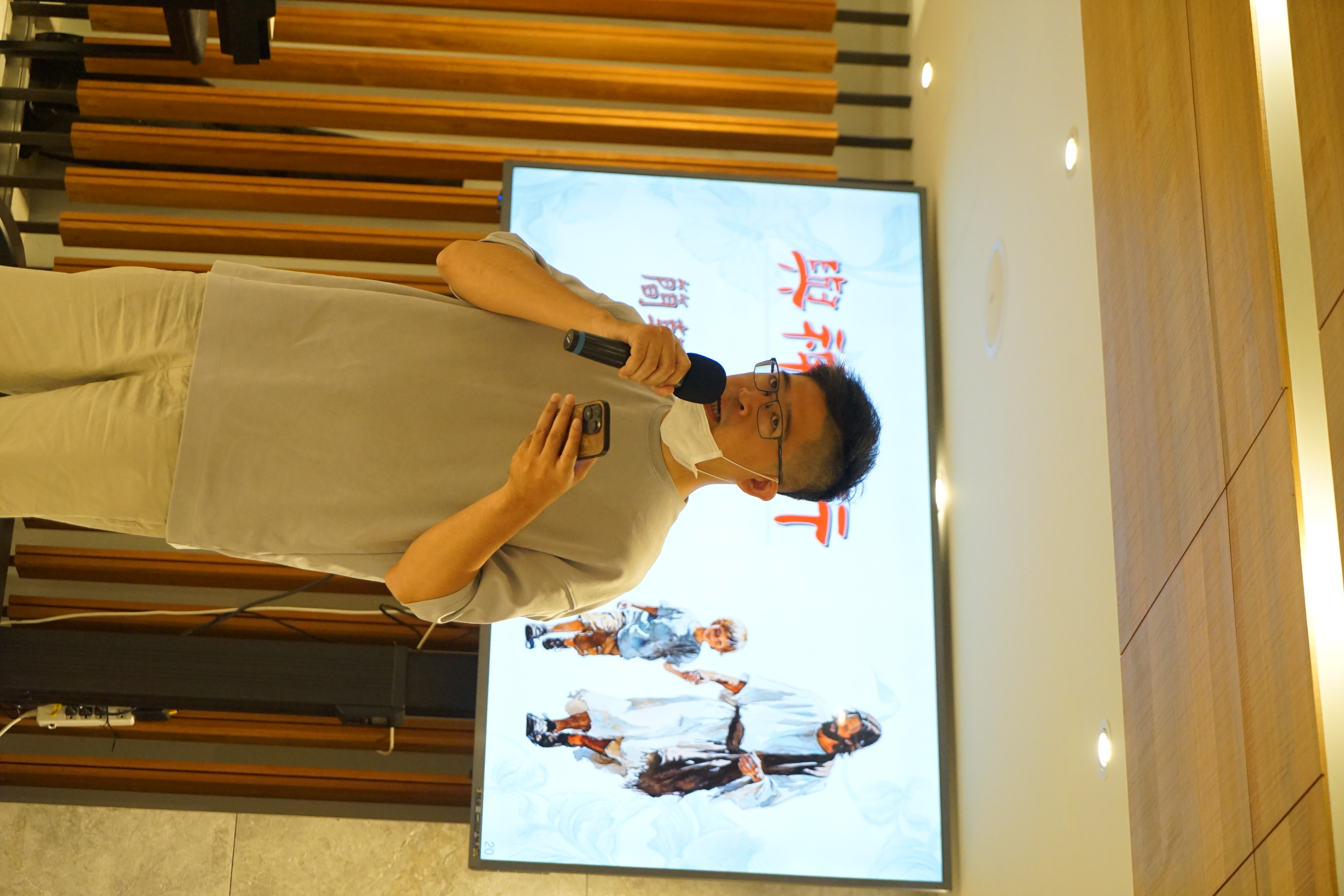 DSC04430.JPG