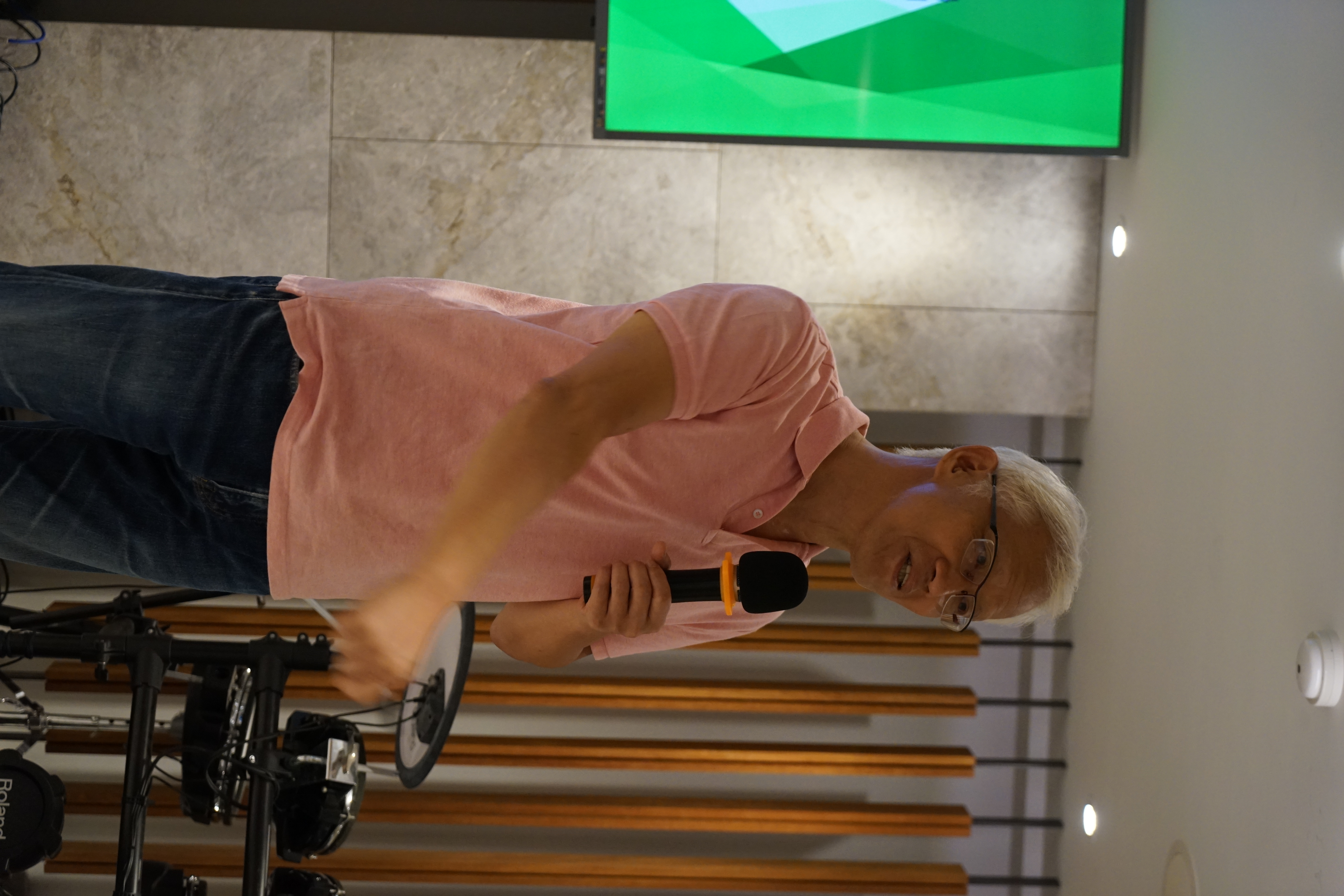 DSC04433.JPG